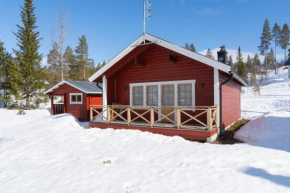 Sauna | Engine heater | Wood stove | TV
